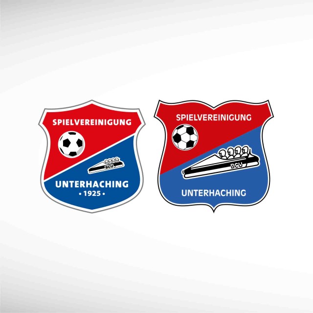 spvgg-unterhaching-thumbnail