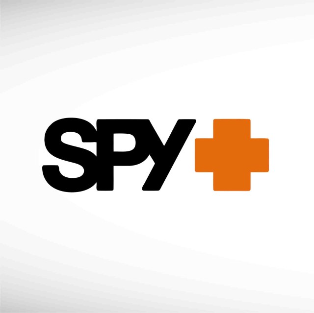 spy-optics-thumbnail