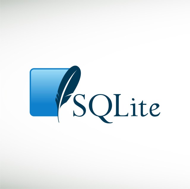 sqlite-thumbnail