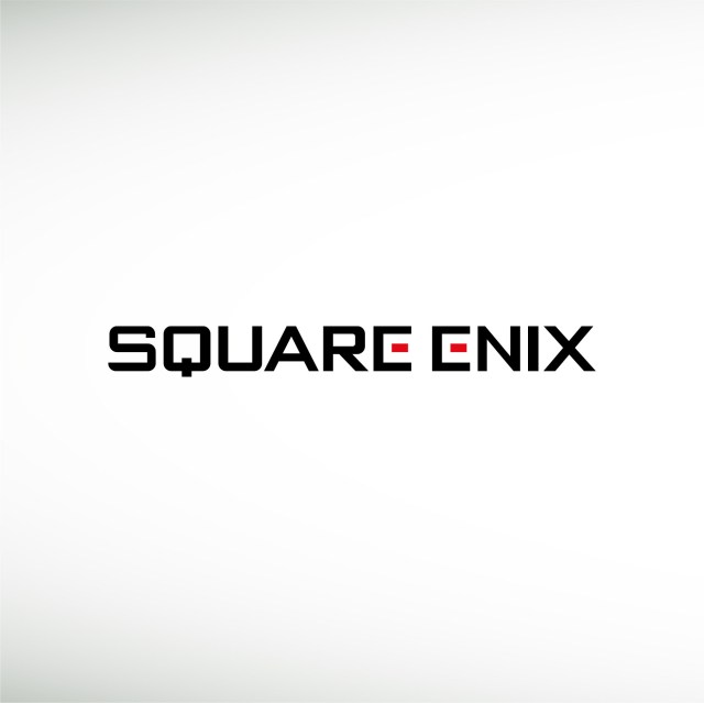 square-enix-thumbnail