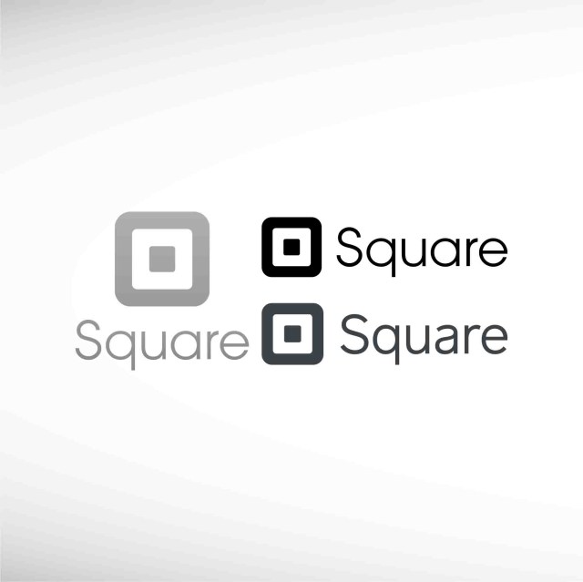 square-thumbnail1