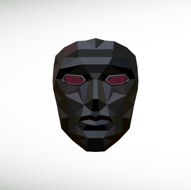 squid-game-mask-frontman-thumbnail