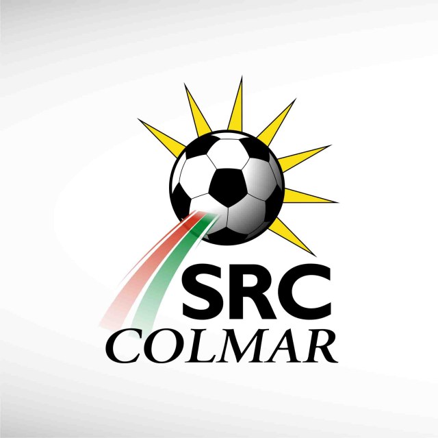 sr-colmar-thumbnail