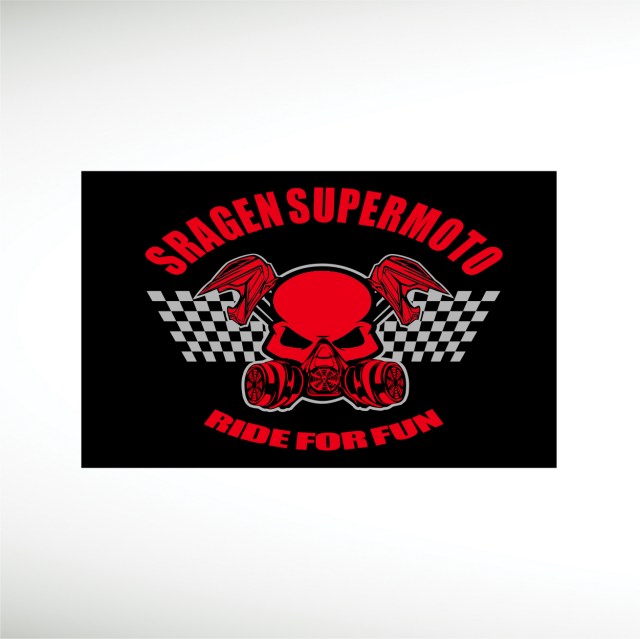 sragen-supermoto-thumbnail