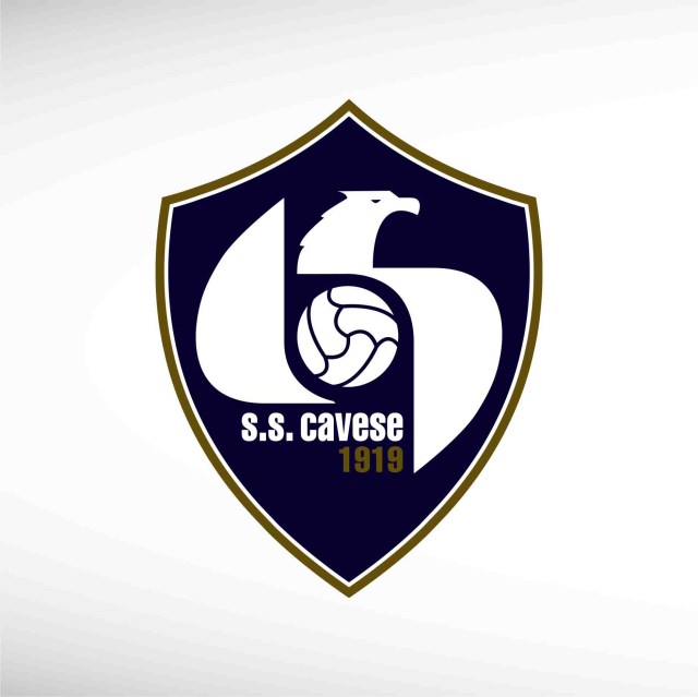 ss-cavese-1919-thumbnail