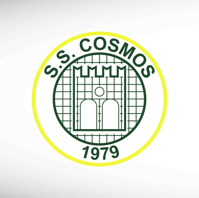 ss-cosmos-thumbnail