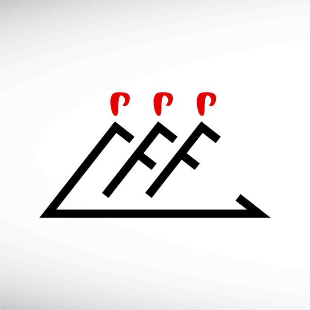 ss-folgore-falciano-thumbnail