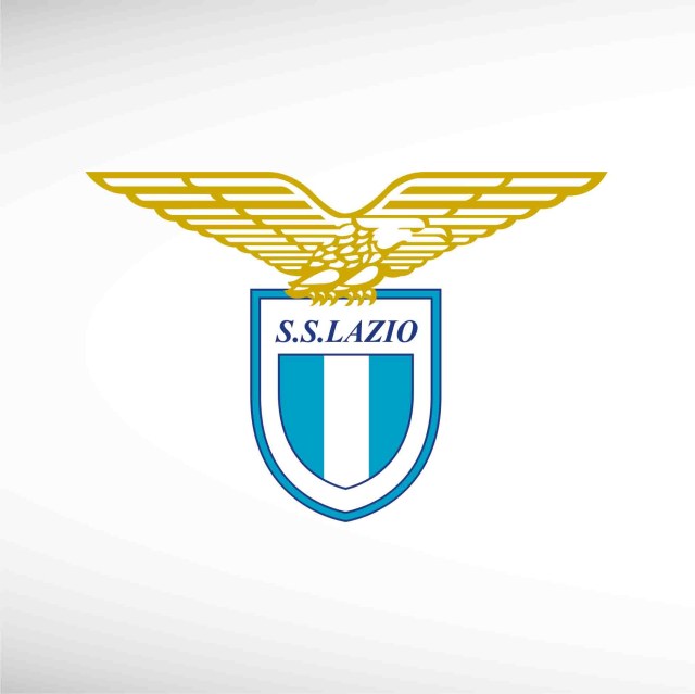 ss-lazio-roma-thumbnail