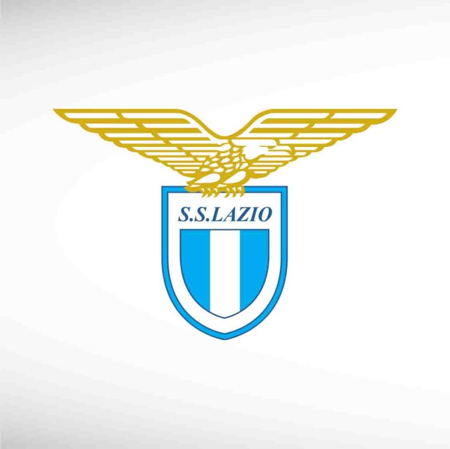 ss-lazio-thumbnail