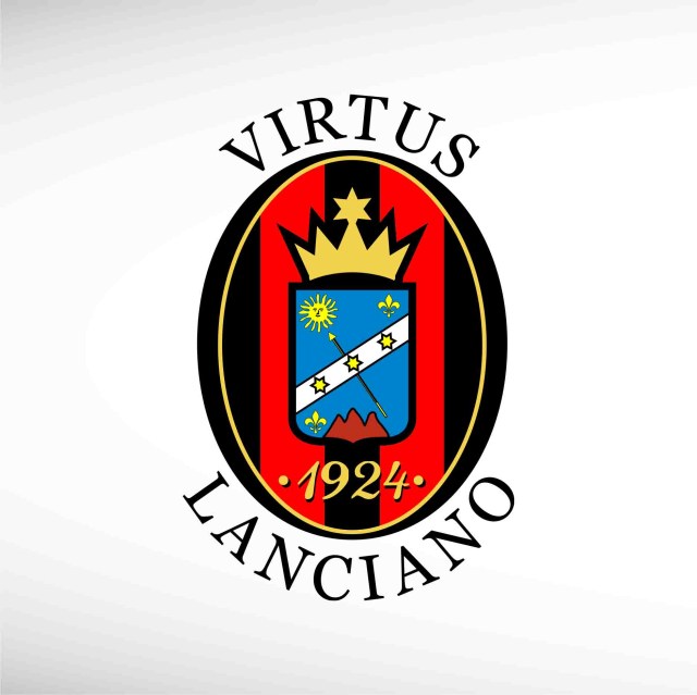 ss-virtus-lanciano-thumbnail