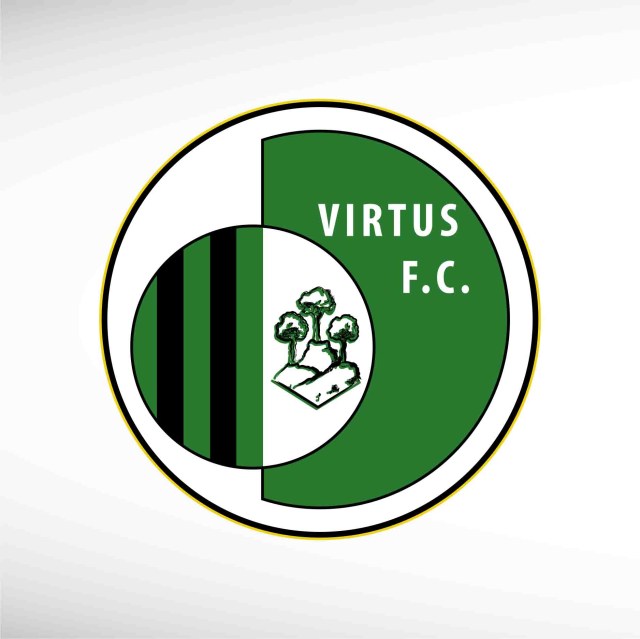 ss-virtus-thumbnail