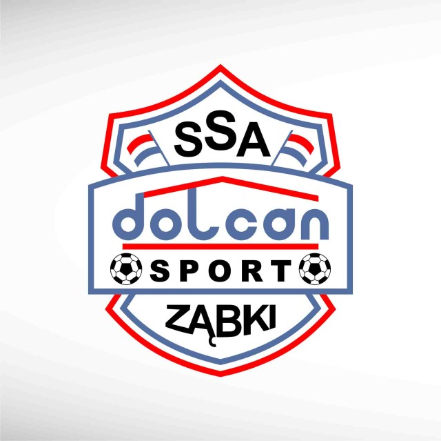 ssa-dolcan-sport-thumbnail