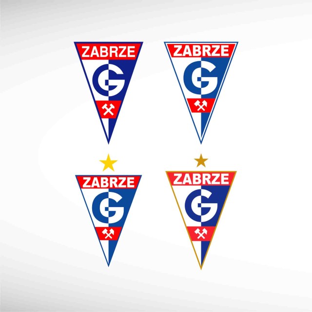 ssa-gornik-thumbnail