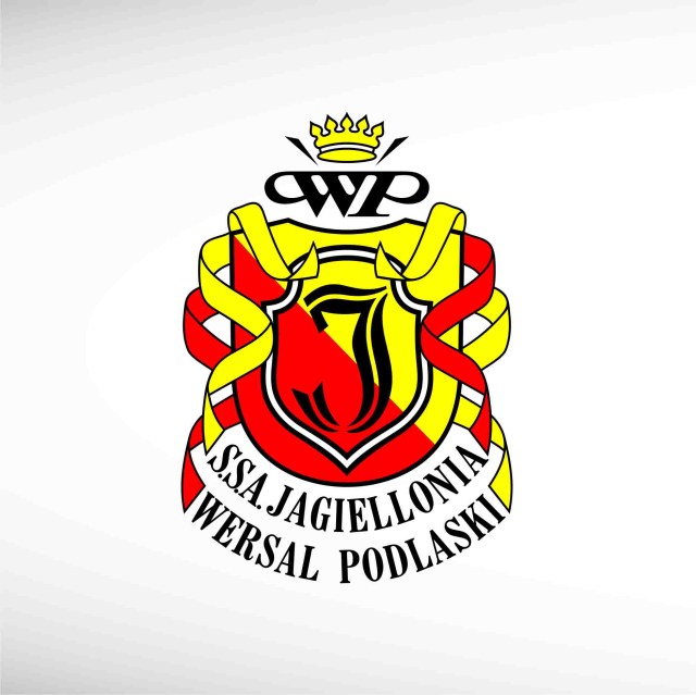 ssa-jagiellonia-wersal-podlaski-biaaystok-thumbnail