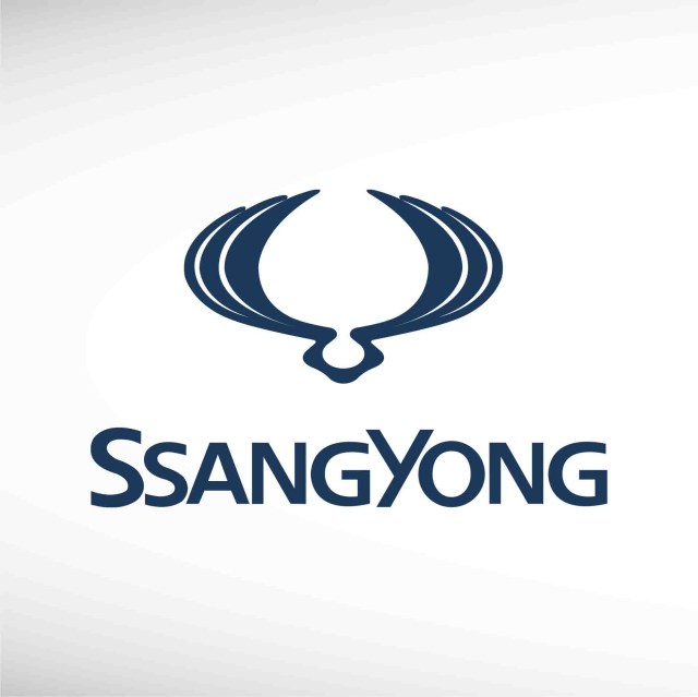 ssangyong-motor-thumbnail