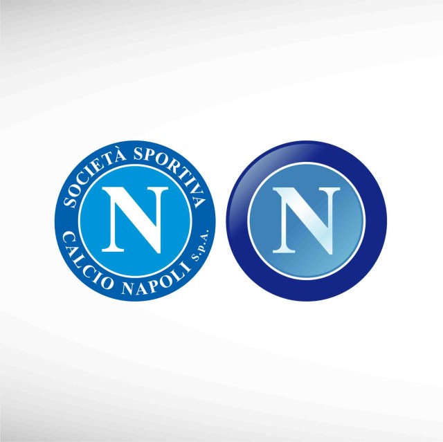 ssc-napoli-thumbnail3