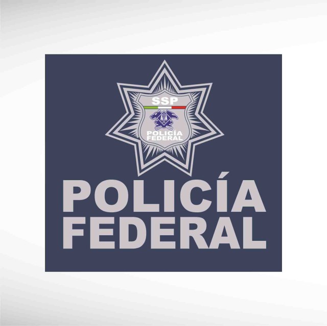 ssp-policia-federal-thumbnail