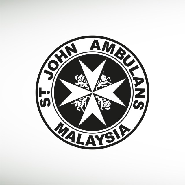 st-john-ambulance-malaysia-icon-thumbnail