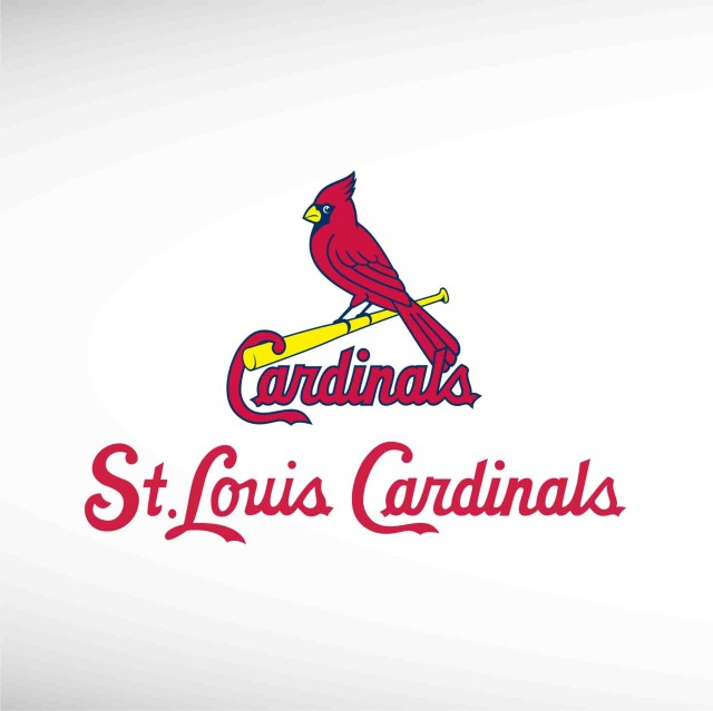 st-louis-cardinals-thumbnail