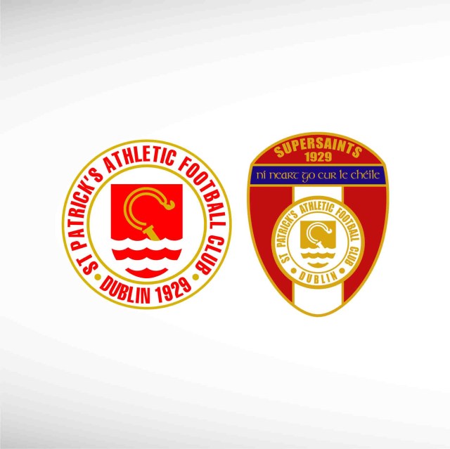 st-patricks-athletic-fc-thumbnail