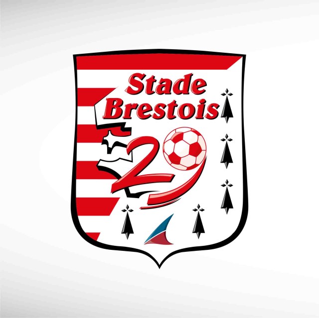stade-brestois-29-2008-thumbnail