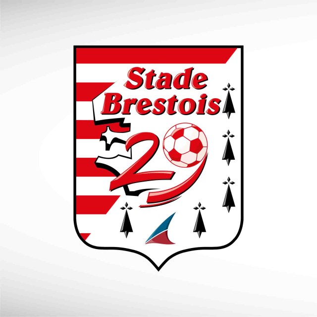 stade-brestois-29-thumbnail