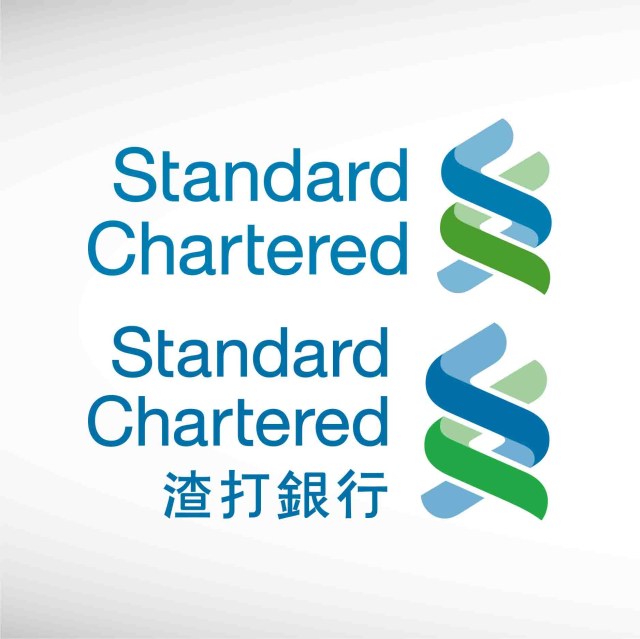 standard-chartered-thumbnail2