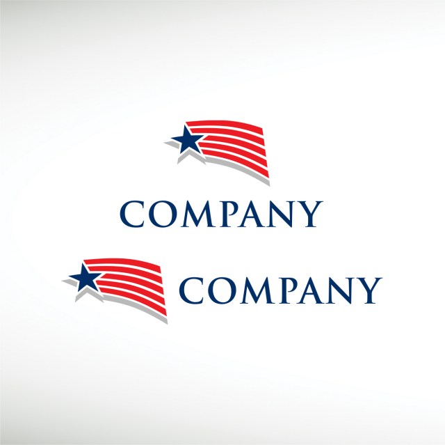 star-flag-company-thumbnail