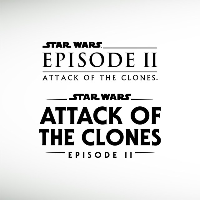 star-wars-episode-ii-attack-of-the-clones-2002-thumbnail