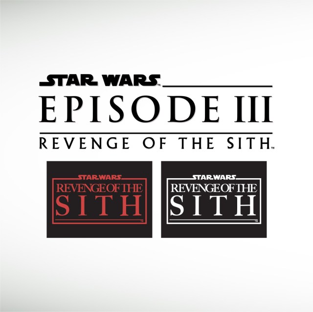 star-wars-episode-iii-revenge-of-the-sith-2005-thumbnail