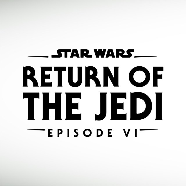 star-wars-episode-vi-return-of-the-jedi-1983-thumbnail
