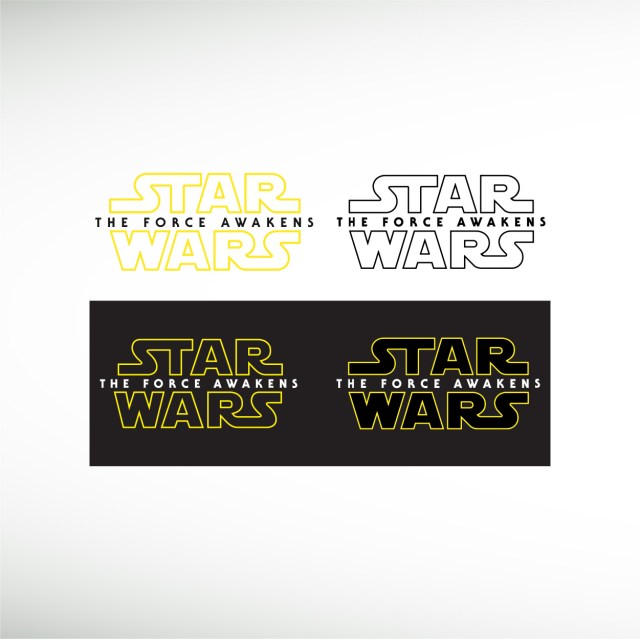 star-wars-episode-vii-the-force-awakens-2015-thumbnail