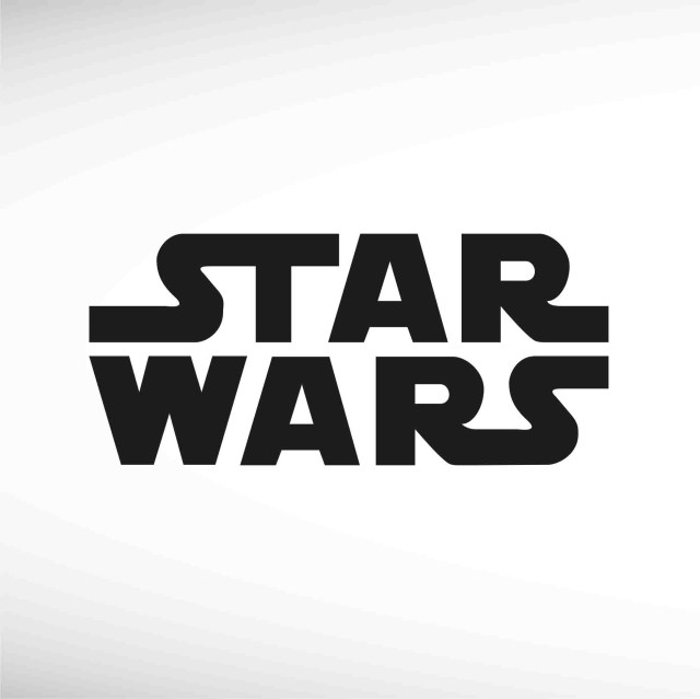 star-wars-film-thumbnail