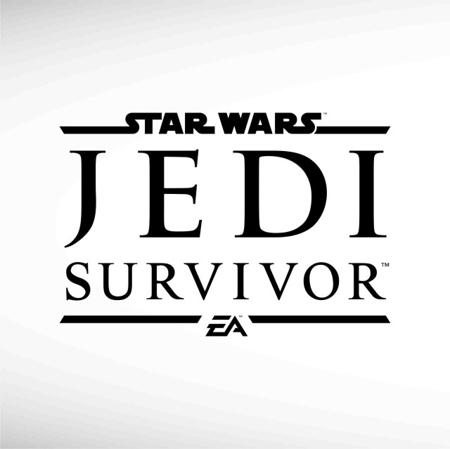 star-wars-jedi-survivor-thumbnail