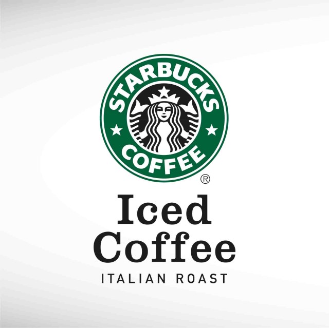 starbucks-iced-coffee-thumbnail