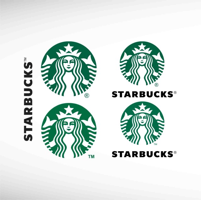 starbucks-thumbnail77