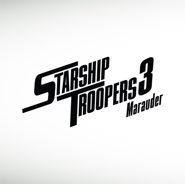 starship-troopers-3-marauder-2008-thumbnail