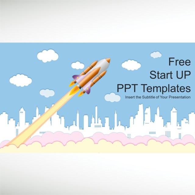 start-up-business-powerpoint-templates-thumbnail