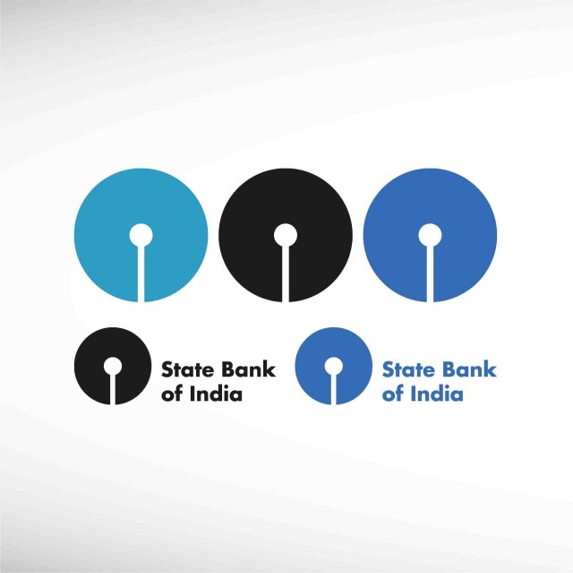 state-bank-of-india-thumbnail2