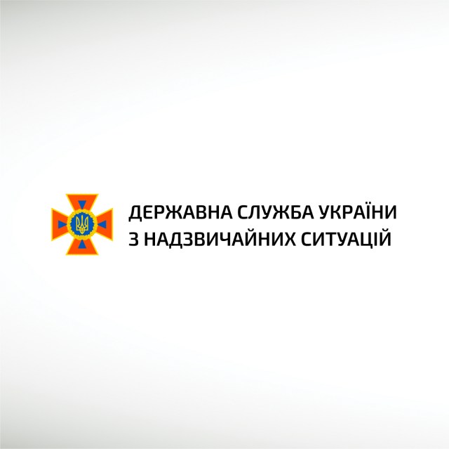 state-emergency-service-of-ukraine-thumbnail