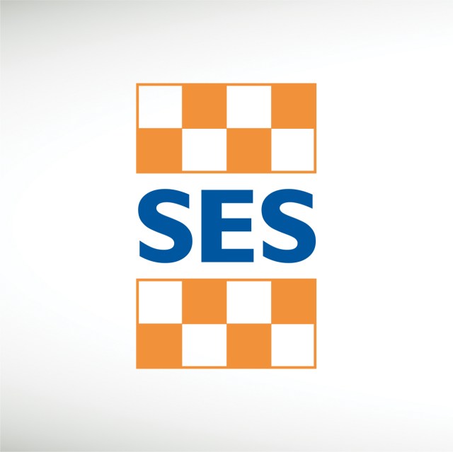 state-emergency-service-thumbnail