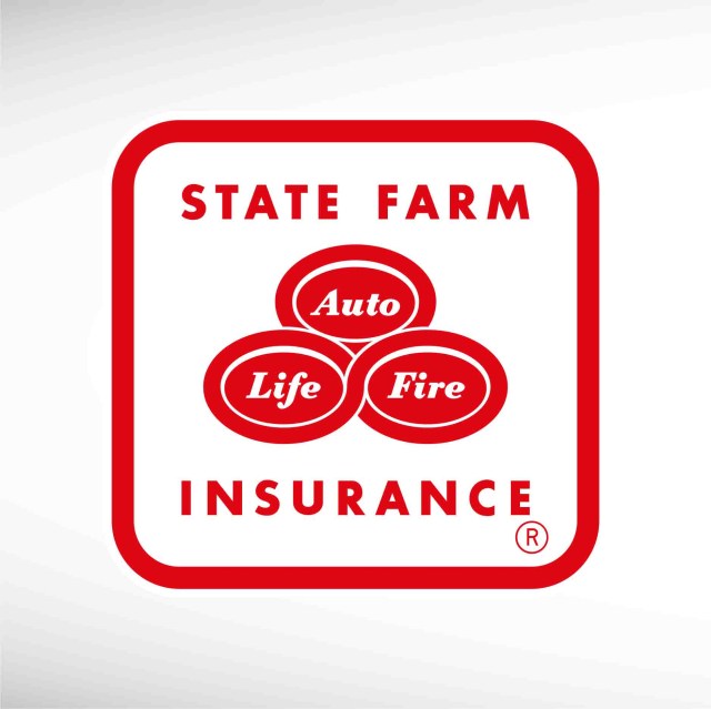 state-farm-insurance-thumbnail