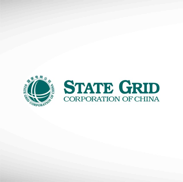 state-grid-thumbnail