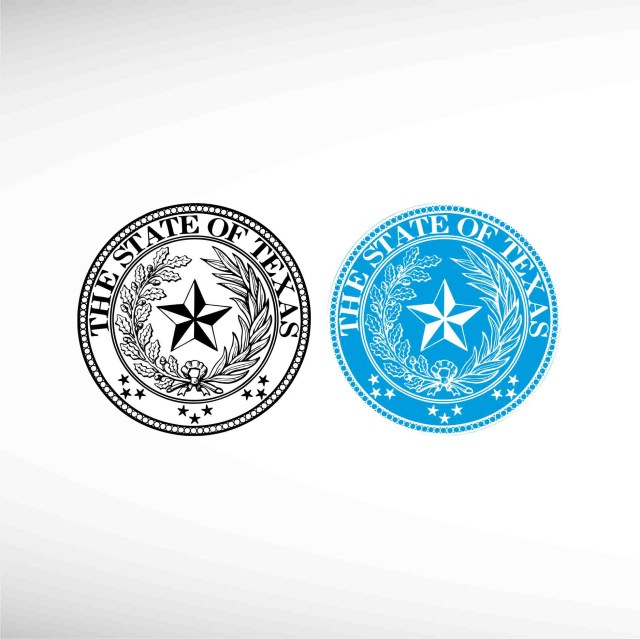state-seal-of-texas-thumbnail