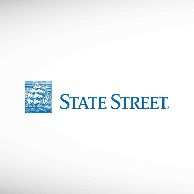 state-street-thumbnail3