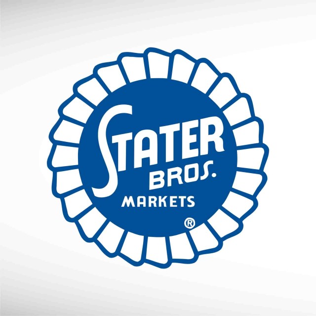 stater-bros-markets-thumbnail