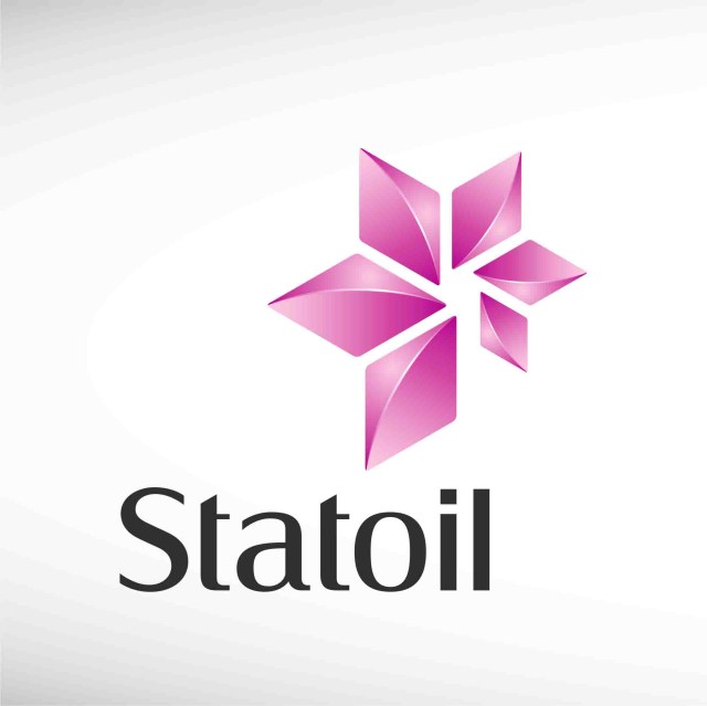 statoil-thumbnail