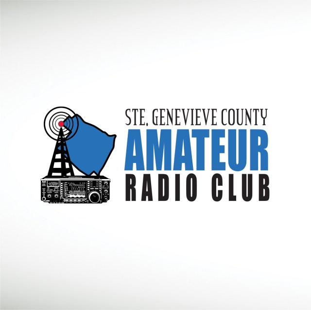 ste-genevieve-county-amateur-radio-club-thumbnail