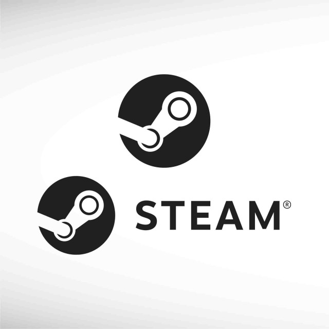 steam-thumbnail2