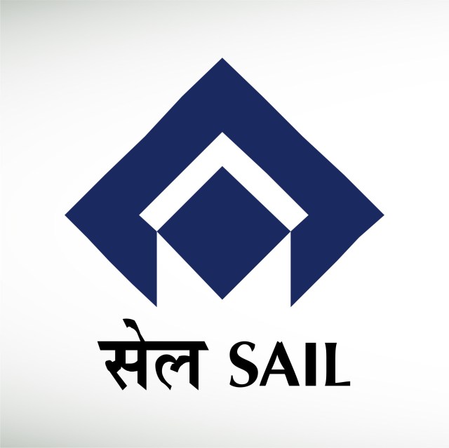 steel-authority-of-india-thumbnail